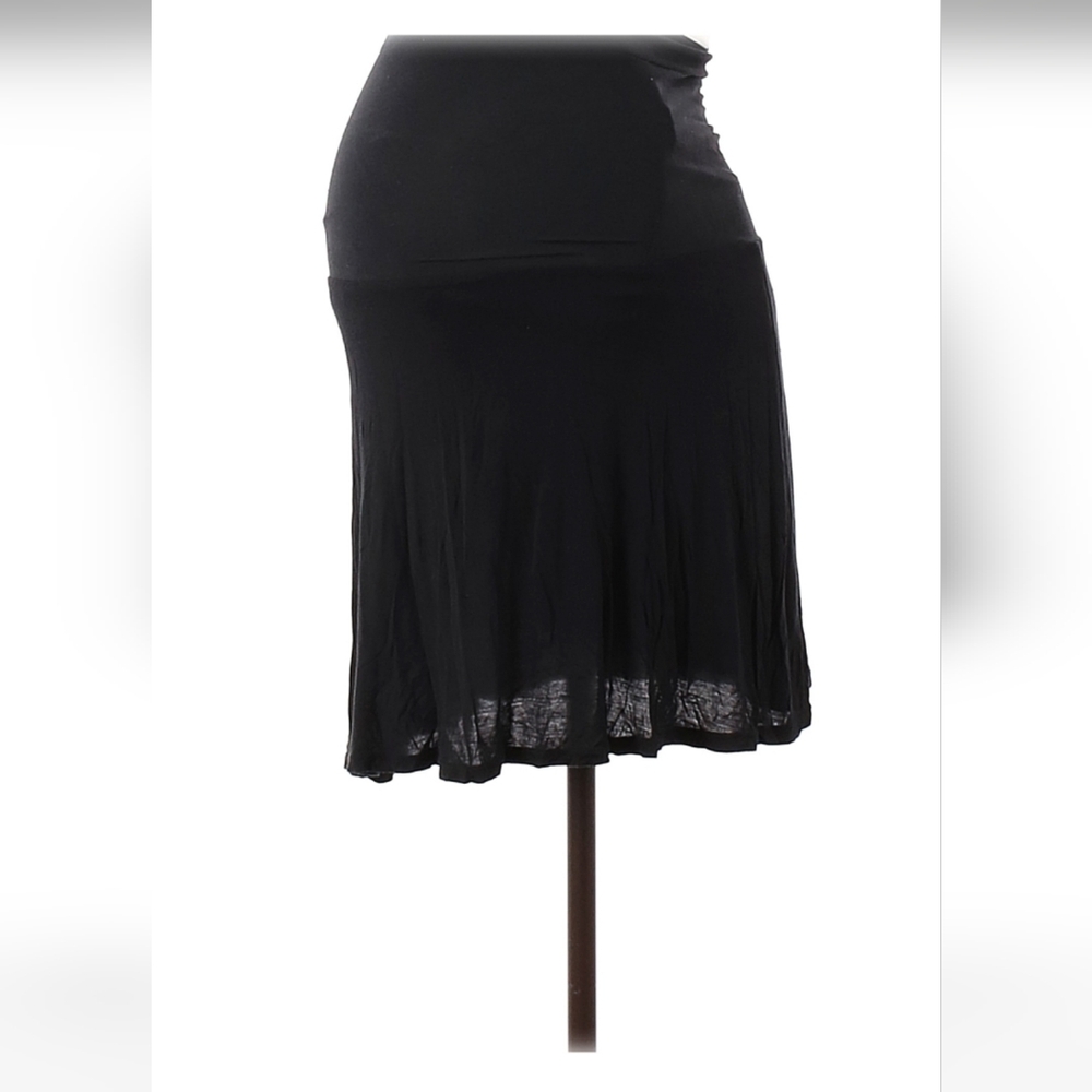 Ingrid + Isabel XS Maternity skirt